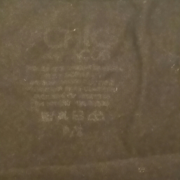 Chic by Jacob Black Tank Top - Picture 3 of 6